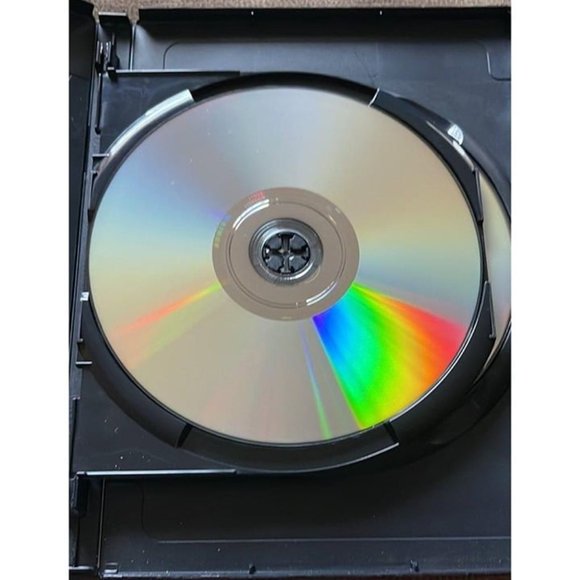 Decision/Gods Country/Lukewarm (DVD, 2015, 2-Disc Set) - Picture 4 of 6